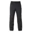 Mountain Equipment Mens Saltoro Pant -Black